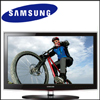 Samsung LED - 26D4003 - Click here to View more details about this Product